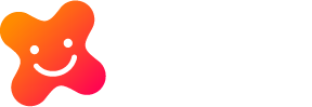 Xtars_-25