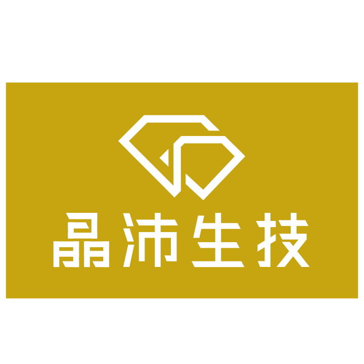 反白logo-06