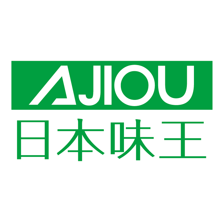 反白logo-09