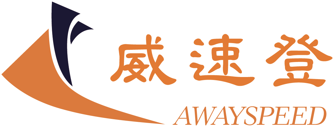 反白logo-19